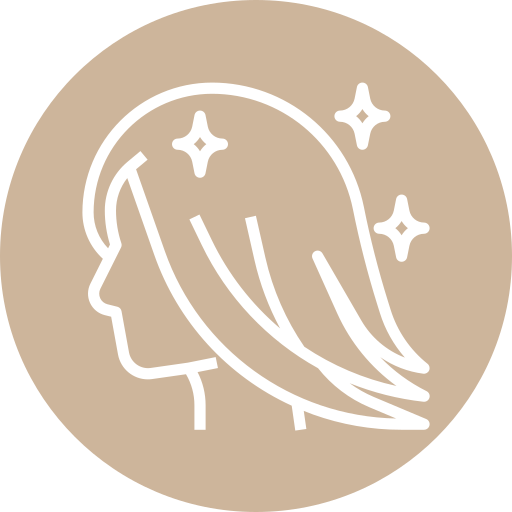 Premium Hair Services